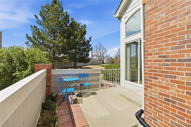 Building Photo - 9567 Deer Horn Ct