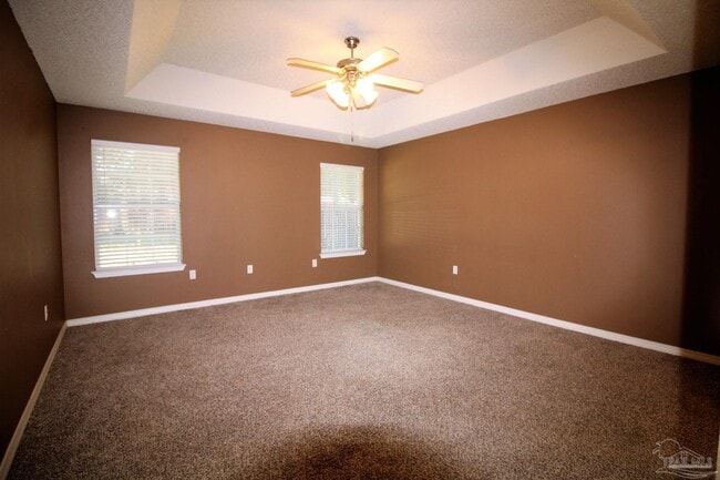 Building Photo - 5983 Ashton Woods Cir