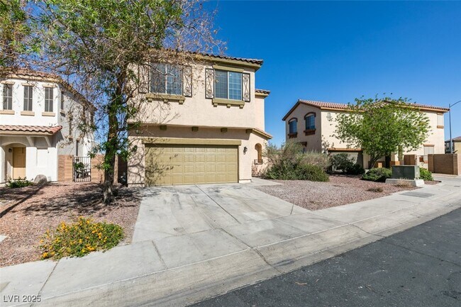 Primary Photo - 778 Easter Lily Pl