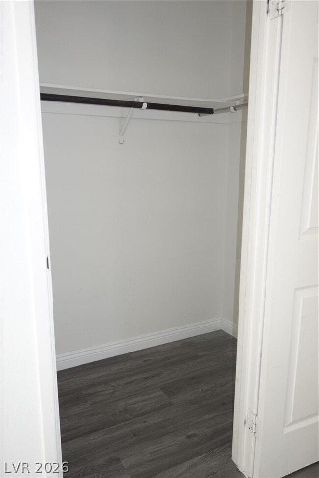 Building Photo - 4922 Newport Cove Dr