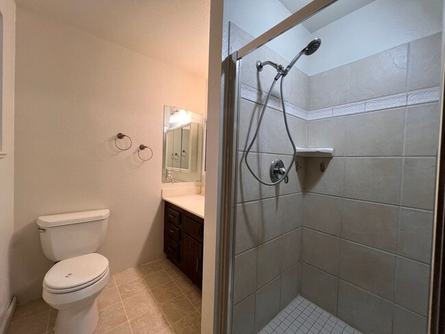 Building Photo - 3 bedroom 2 bath South Reno Home