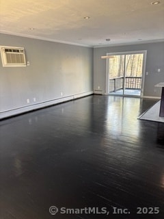 Building Photo - 63 Stemway Rd