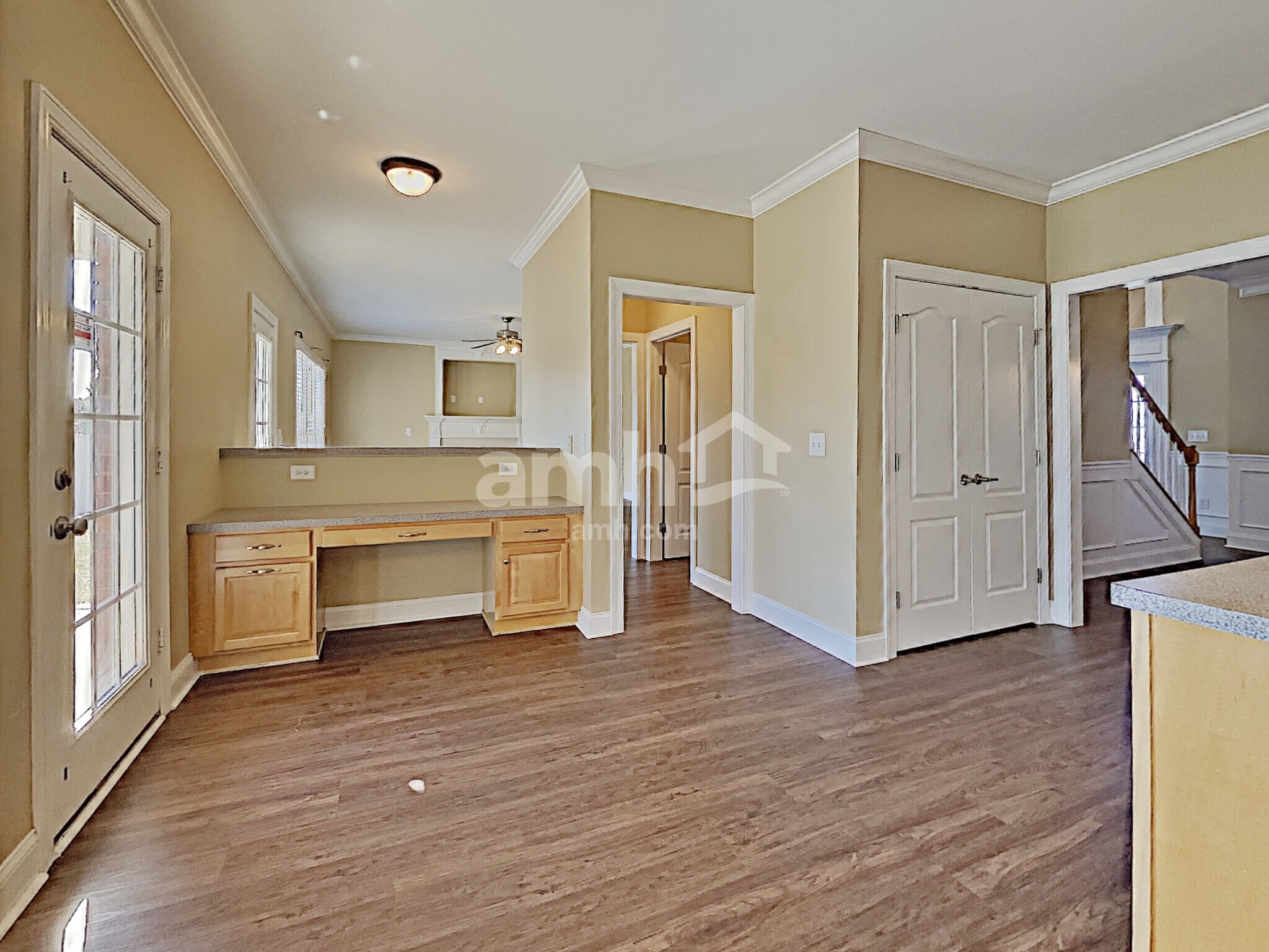 Building Photo - 2710 Marilyn Ct