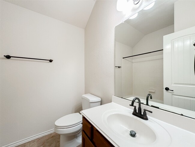 Building Photo - 8635 Sweet Pasture Dr