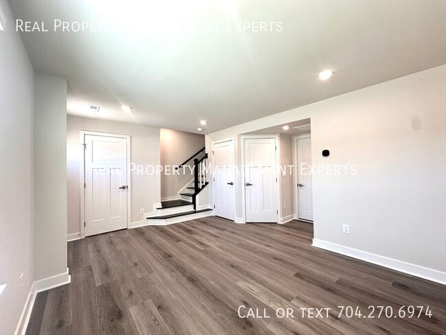 Building Photo - 1410 Newell Towns Ln