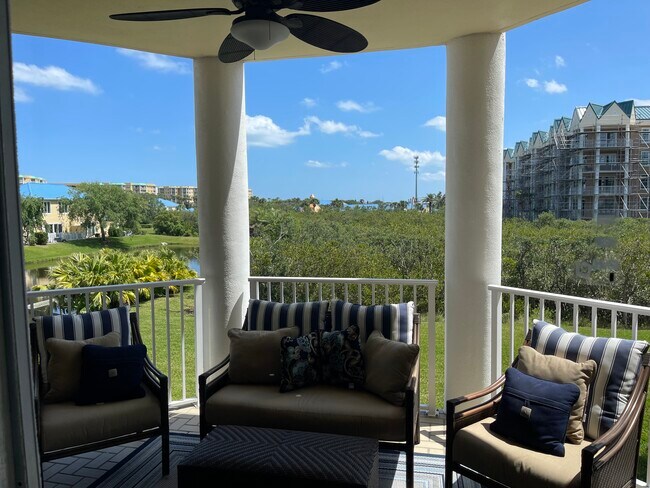 Building Photo - 4620 Riverwalk Village Ct