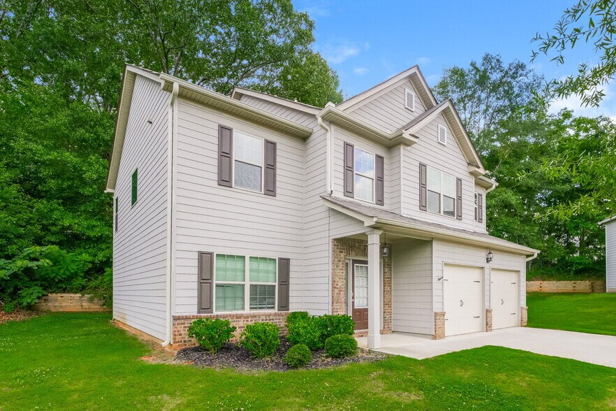 Building Photo - 313 Kenmore Ct