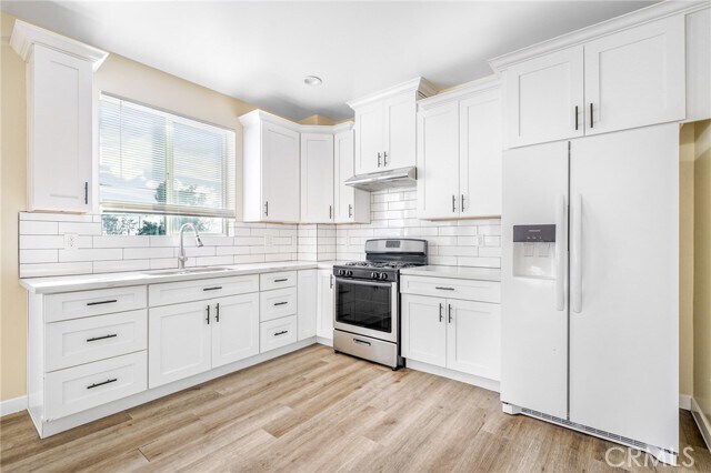 Building Photo - 1002 E 33rd St