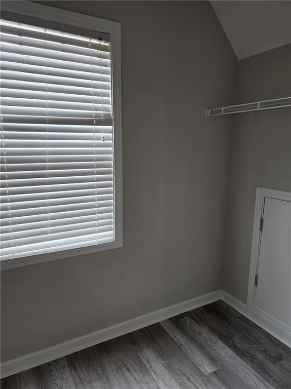 Building Photo - 45 Windcrest Terrace