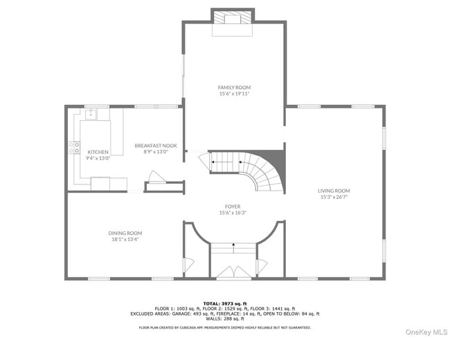 Building Photo - 4 Shore View Cir
