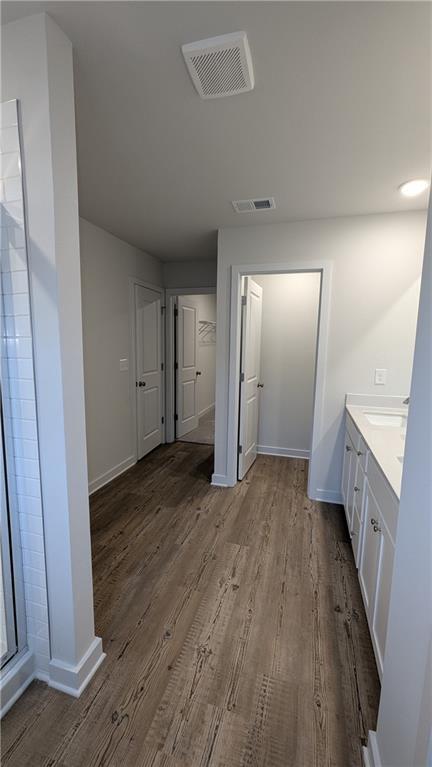 Building Photo - 1732 Harper Lily Ln