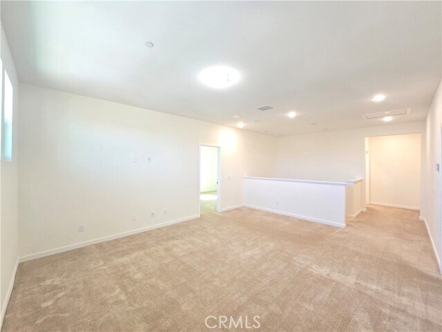 Building Photo - 2679 E Penelope Ln