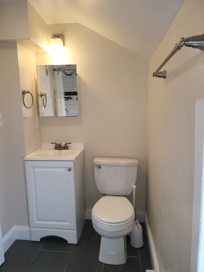 Building Photo - 110 E South St