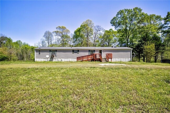 Building Photo - 4201 Dunagan Rd