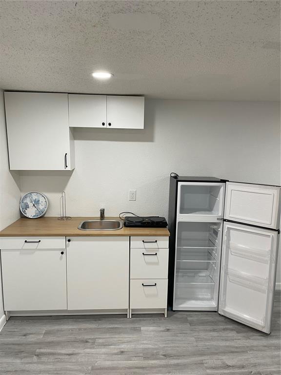 Building Photo - 1735 Moose Dr