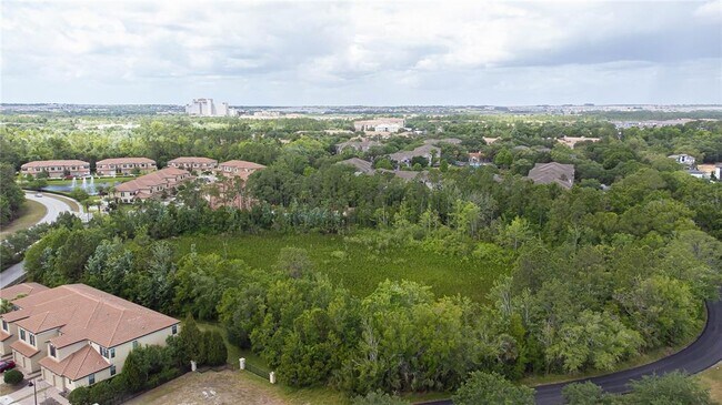 Building Photo - 1371 Tuscan Terrace