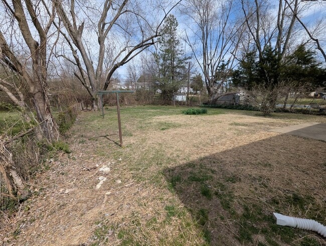 Building Photo - Stylish Santa Maria Stunner - **1/2 off First Month's Rent!!**