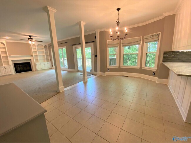 Building Photo - 10103 Shadow Wood Dr SE