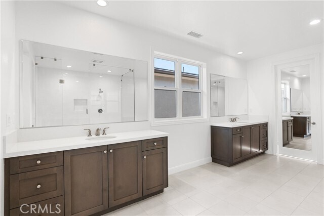 Building Photo - 20120 Marlow Ln