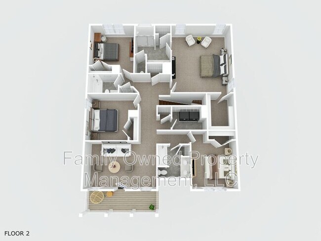 Building Photo - 302 Red Leaf Blvd