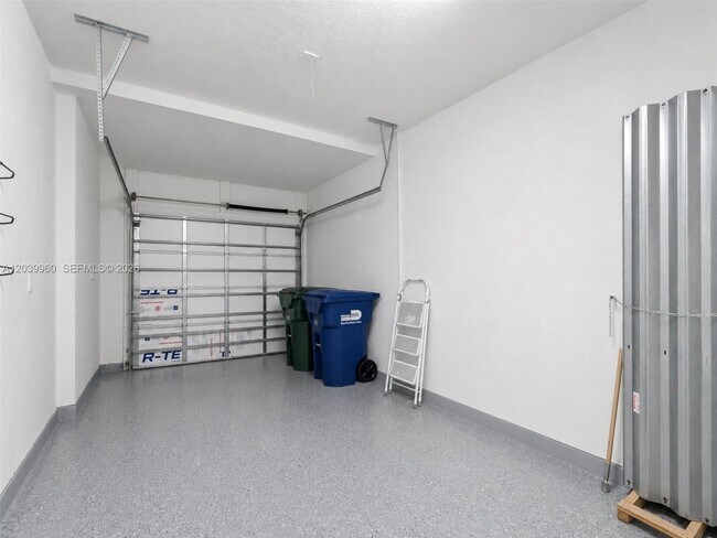 Building Photo - 11296 SW 254th Terrace