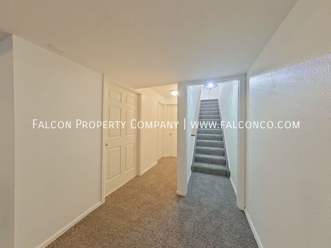 Building Photo - 12536 Scamper Rd
