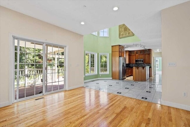 Building Photo - 89 Boulder Hill Dr