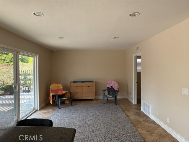 Building Photo - 1030 Damascus Cir