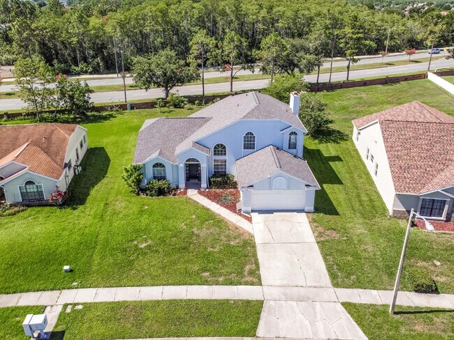 Building Photo - 458 Lytton Cir