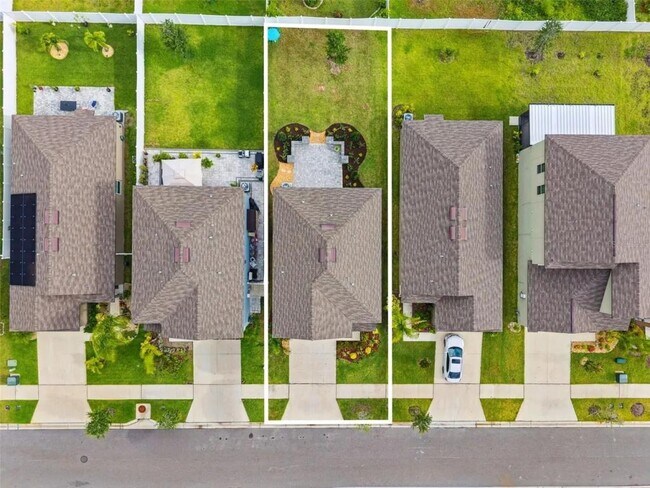 Building Photo - 10345 Shady Preserve Dr