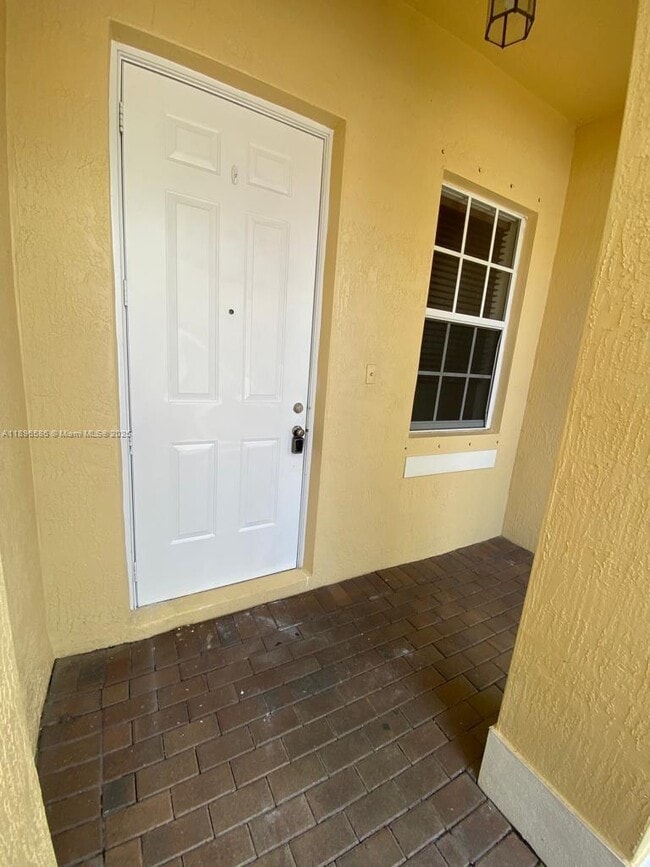 Building Photo - 15288 SW 119th Terrace
