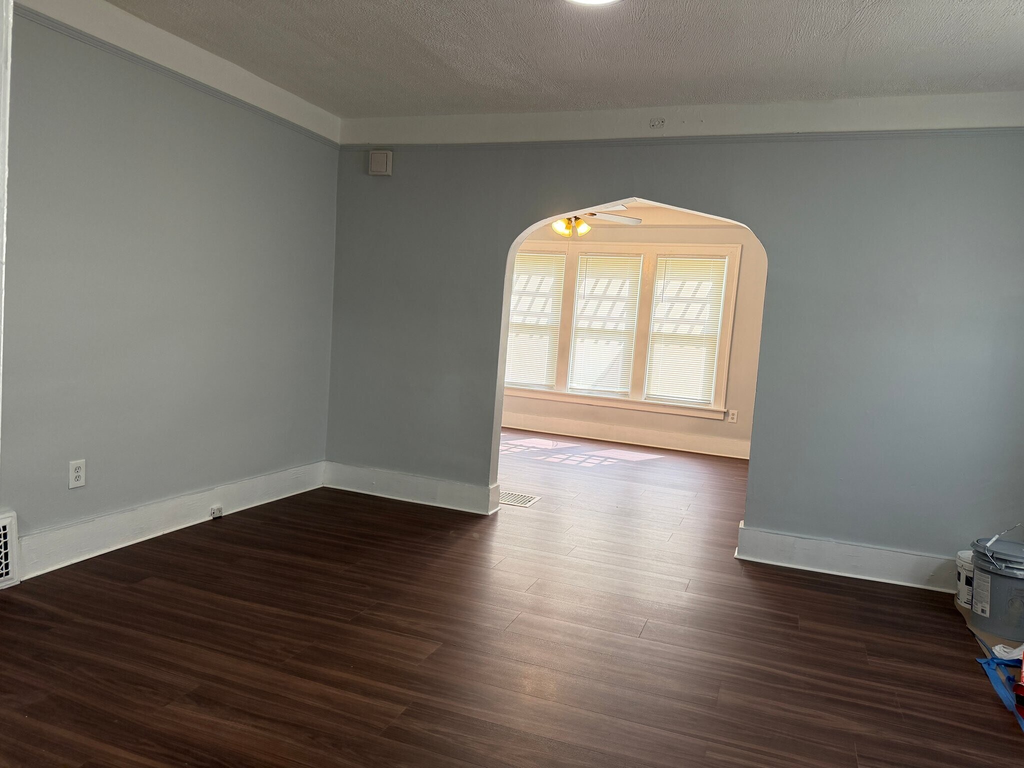 Building Photo - 107 N Sanford St