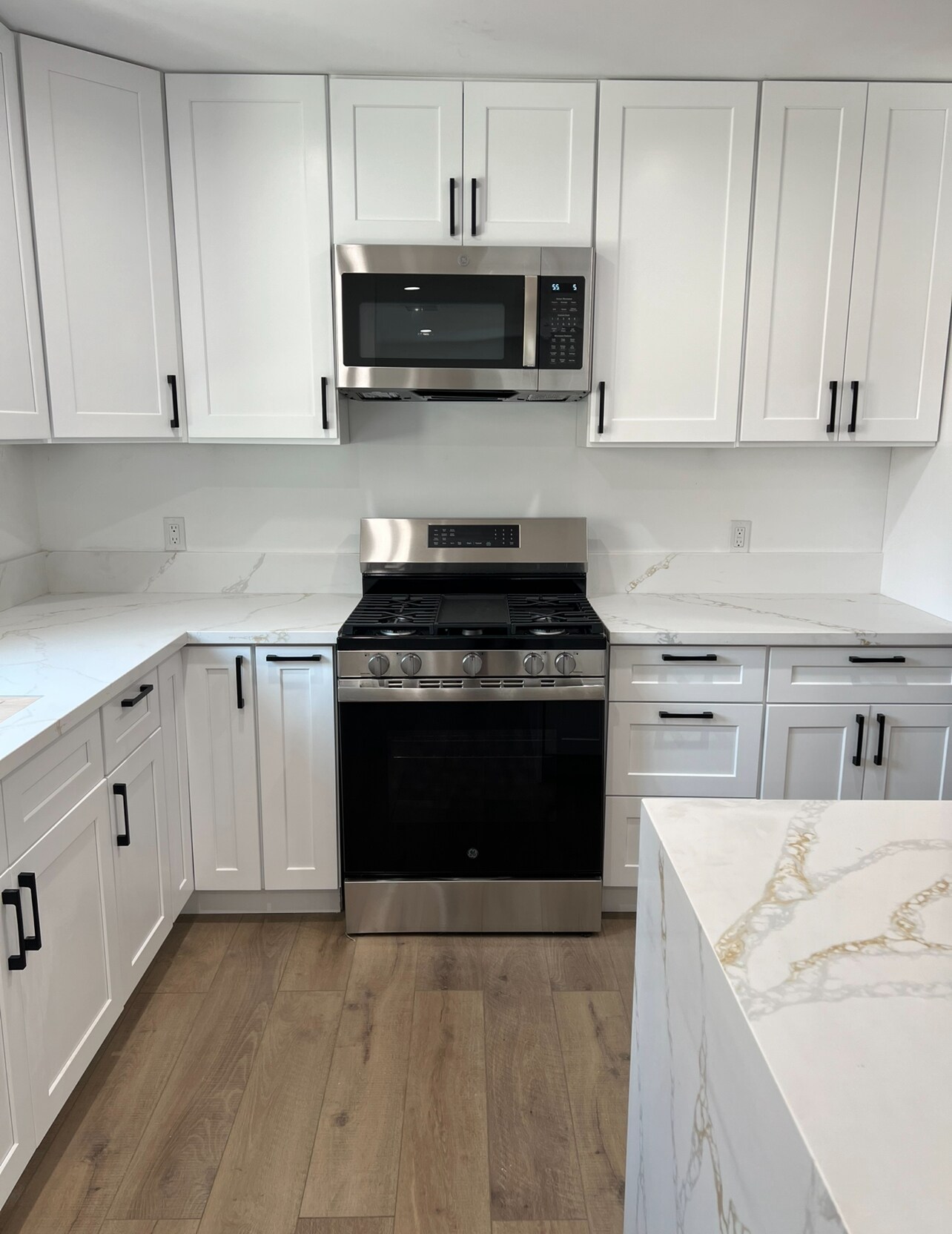 Building Photo - 11116 Meadowlark Ln
