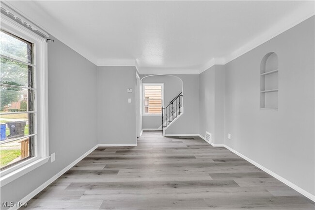 Building Photo - 17003 Talford Ave