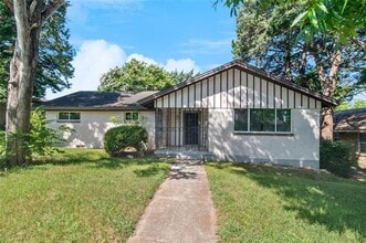 Building Photo - 1222 Serenade Ln