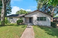 Building Photo - 1222 Serenade Ln