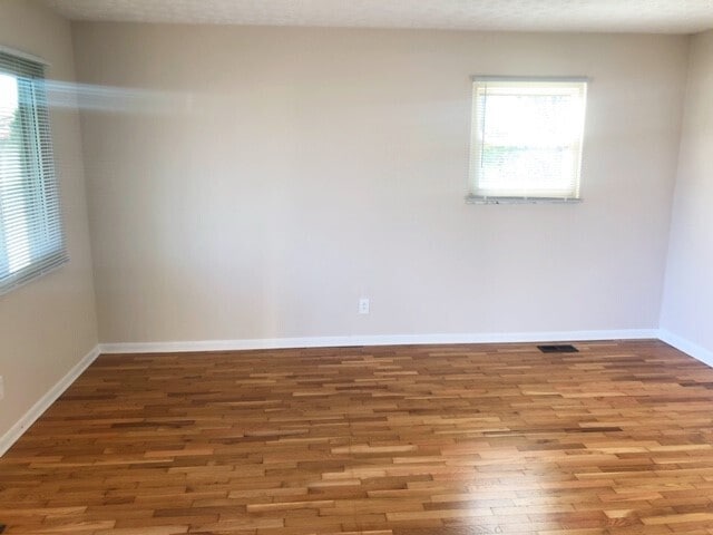 Building Photo - 3534 Pixley Ct