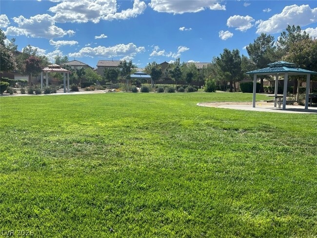 Building Photo - 7913 Twin Leaf St