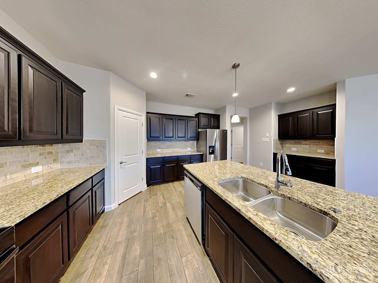 Building Photo - 4808 Bronzeleaf Ln