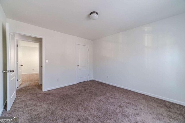 Building Photo - 1135 Simonton Peak Wy