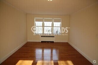 Building Photo - 1 bedroom in Boston MA 02135
