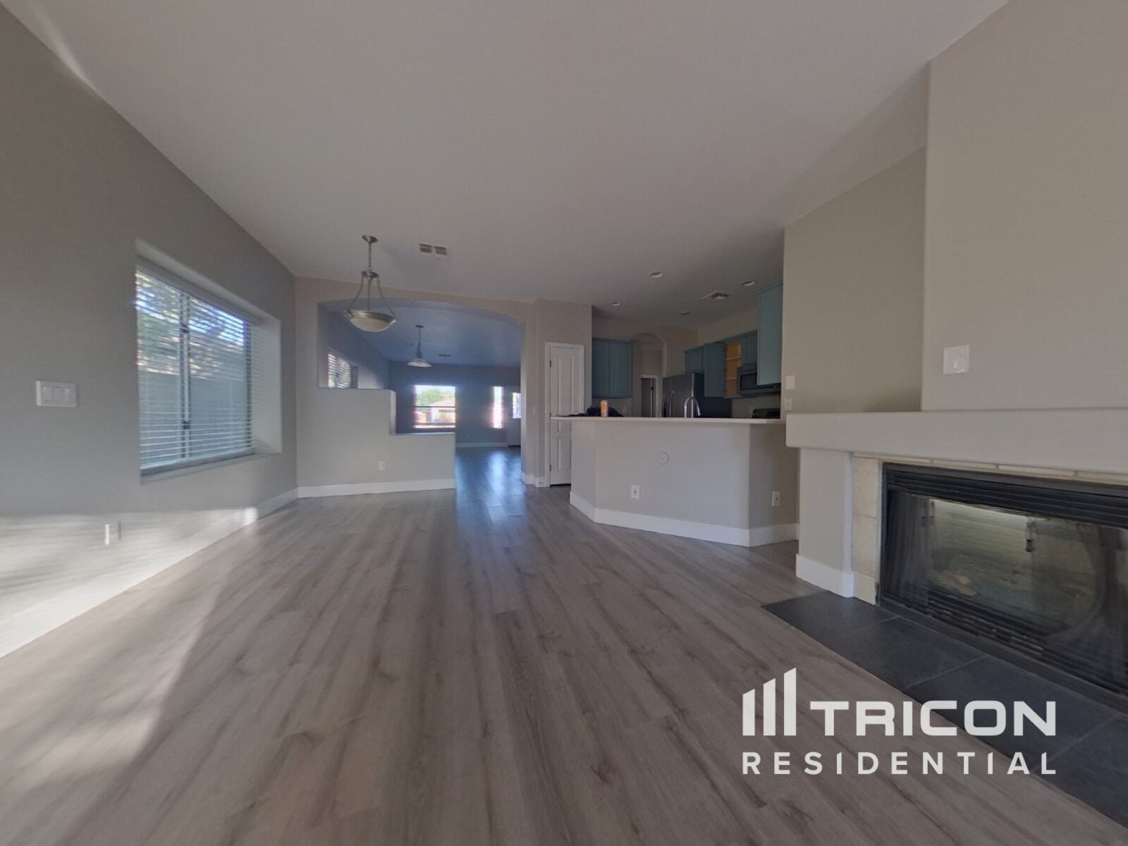 Building Photo - 4129 N Dania Ct
