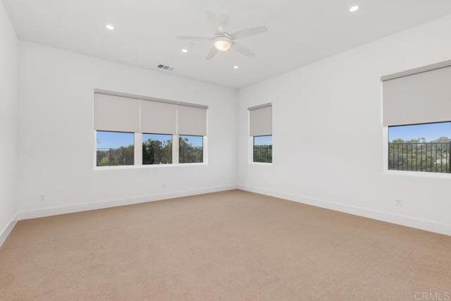 Building Photo - 1243 Stonemark Pl