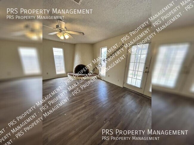 Building Photo - 3226 N Sycamore Pl
