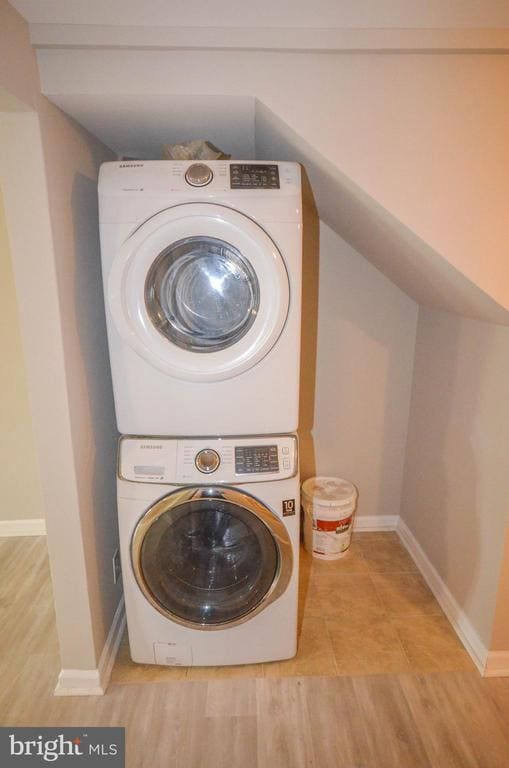 Building Photo - 19404 Transhire Rd