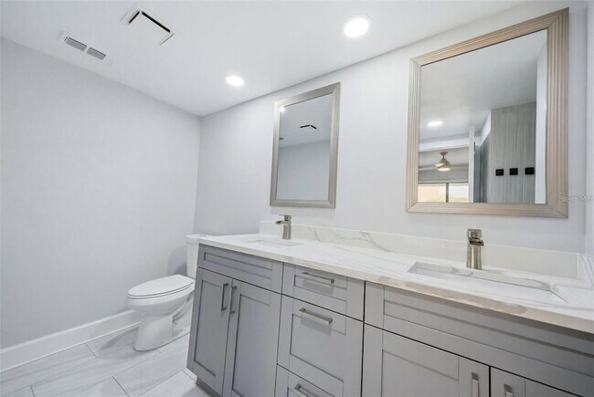 Building Photo - 4141 Bayshore Blvd