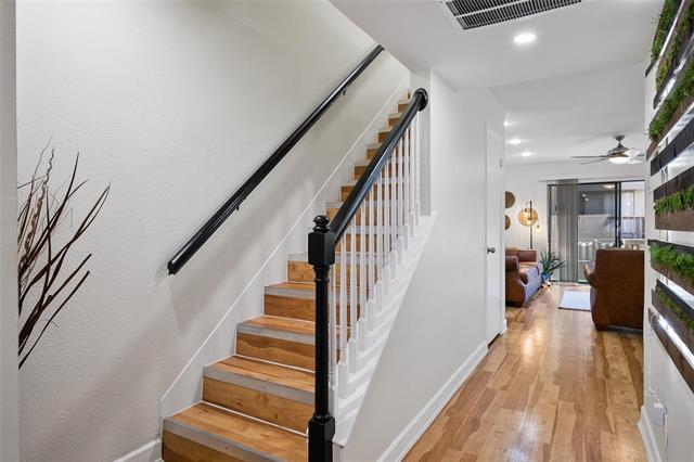 Building Photo - 4531 N O'Connor Blvd