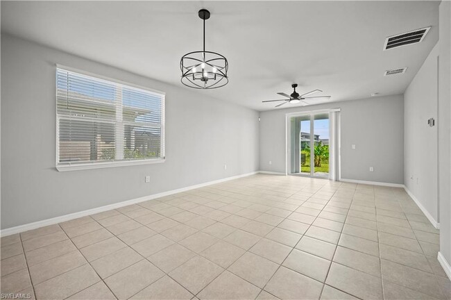 Building Photo - 43744 Cattleman Dr