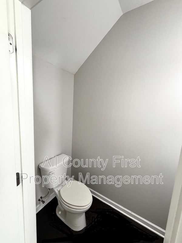 Building Photo - 4079 Browne Ct