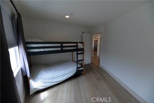 Building Photo - 223 W Avenida Palizada